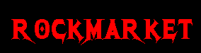 RockMarket